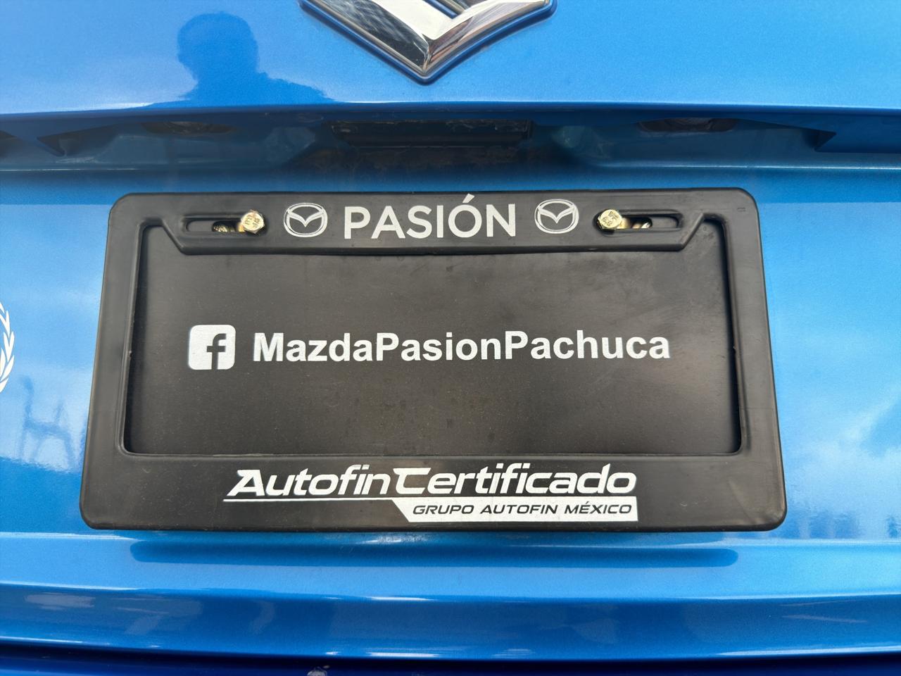 2024 Suzuki Ignis 1.2 Gls-Z At