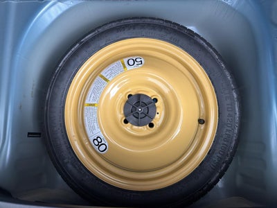 2024 Suzuki Ignis 1.2 Gls-Z At