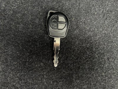 2024 Suzuki Ignis 1.2 Gls-Z At