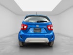 2024 Suzuki Ignis 1.2 Gls-Z At