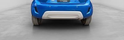 2024 Suzuki Ignis 1.2 Gls-Z At