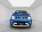 2024 Suzuki Ignis 1.2 Gls-Z At