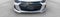 2023 Chevrolet Onix 1.0 LT Mt