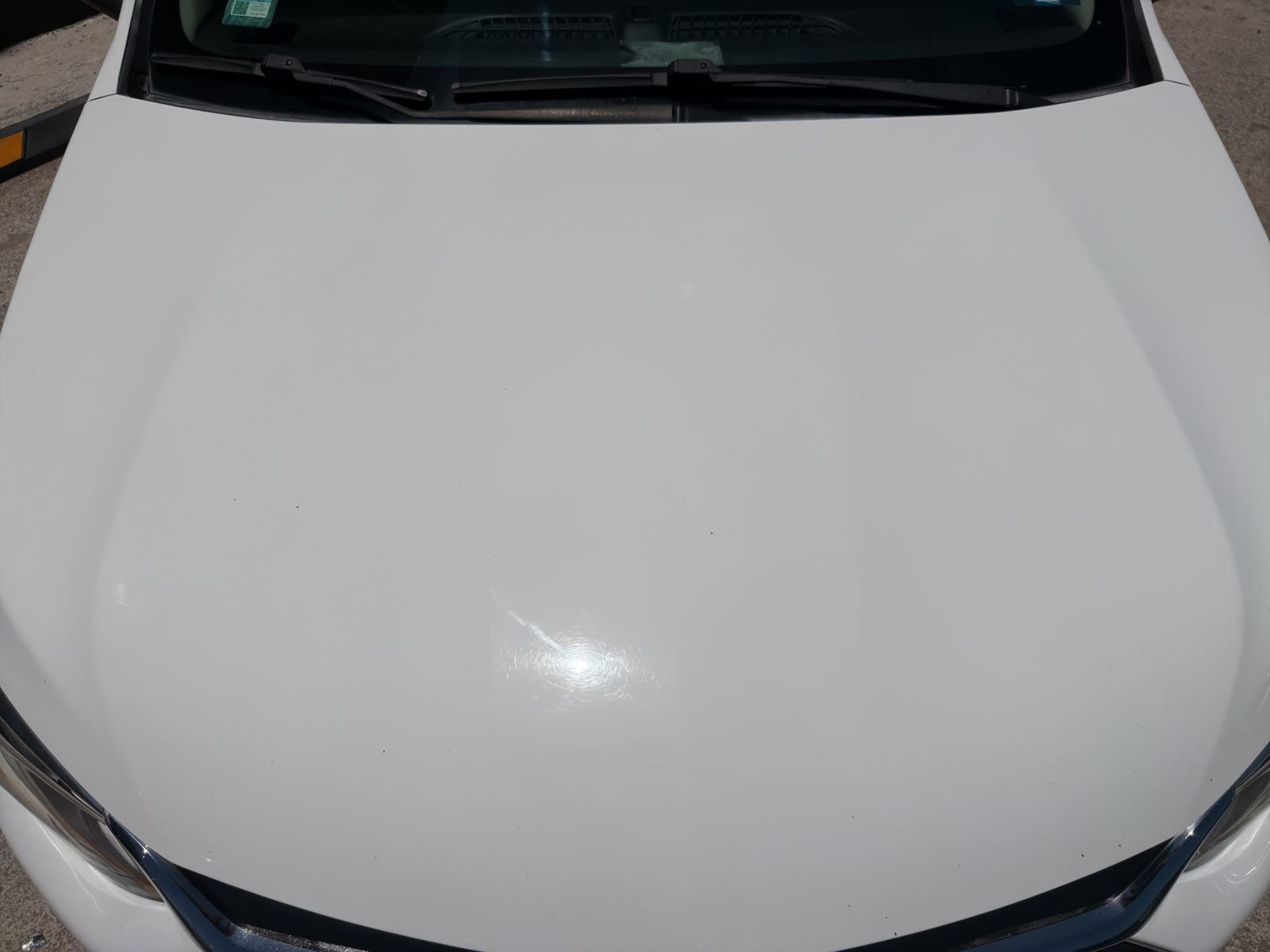 2023 Chevrolet Onix 1.0 LT Mt