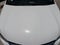 2023 Chevrolet Onix 1.0 LT Mt
