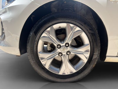 2023 Chevrolet Onix 1.0 LT Mt