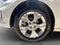 2023 Chevrolet Onix 1.0 LT Mt
