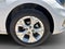 2023 Chevrolet Onix 1.0 LT Mt