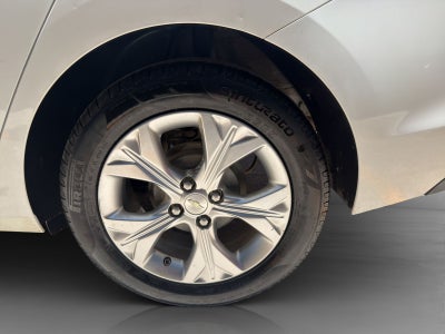 2023 Chevrolet Onix 1.0 LT Mt