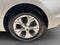 2023 Chevrolet Onix 1.0 LT Mt