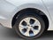 2023 Chevrolet Onix 1.0 LT Mt