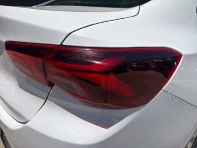 2023 Chevrolet Onix 1.0 LT Mt