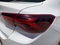 2023 Chevrolet Onix 1.0 LT Mt