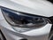 2023 Chevrolet Onix 1.0 LT Mt