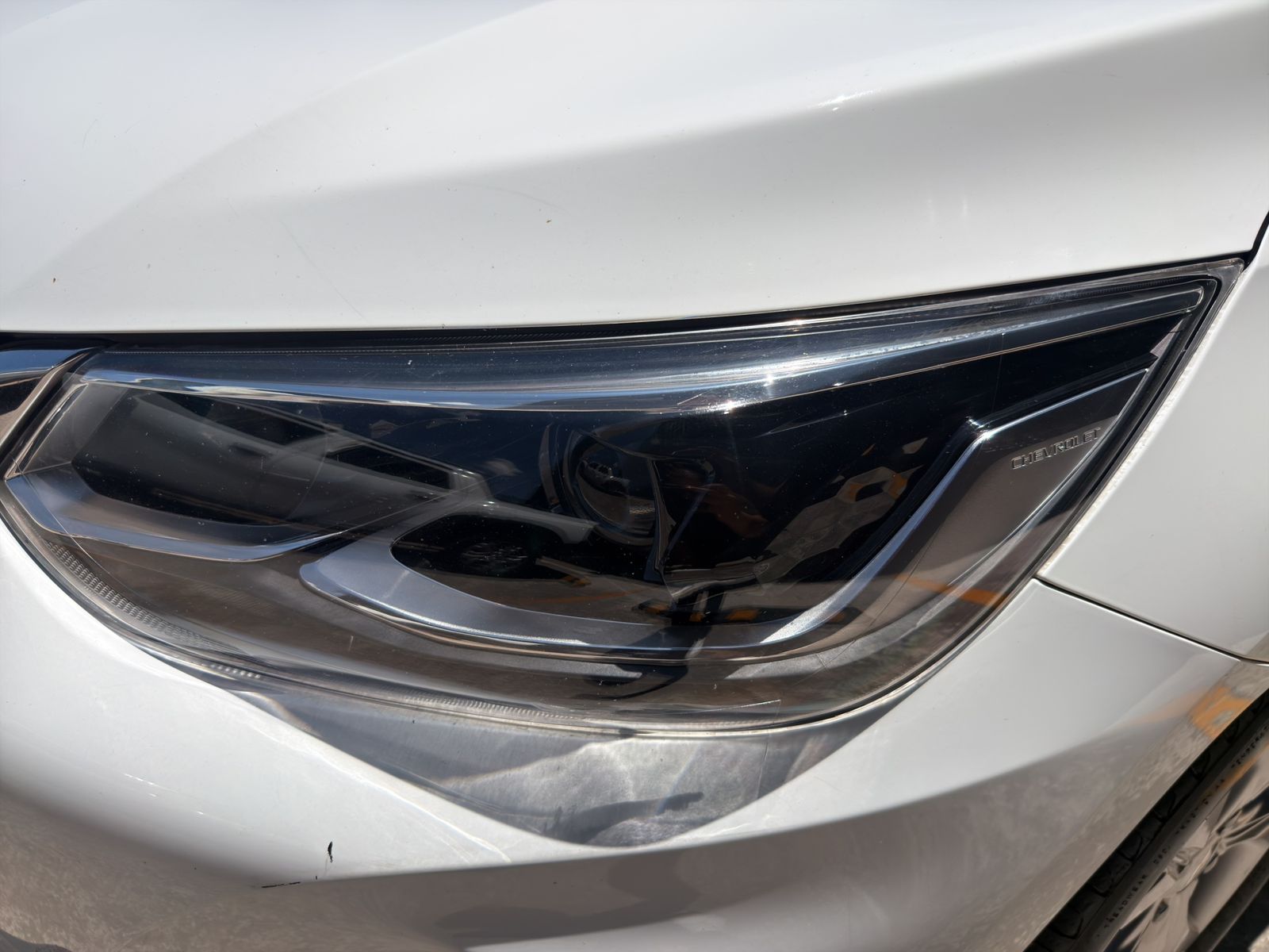 2023 Chevrolet Onix 1.0 LT Mt