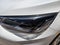2023 Chevrolet Onix 1.0 LT Mt