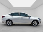 2023 Chevrolet Onix 1.0 LT Mt