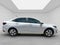 2023 Chevrolet Onix 1.0 LT Mt