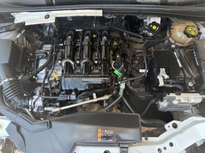 2023 Chevrolet Onix 1.0 LT Mt