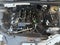 2023 Chevrolet Onix 1.0 LT Mt