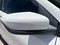 2023 Chevrolet Onix 1.0 LT Mt