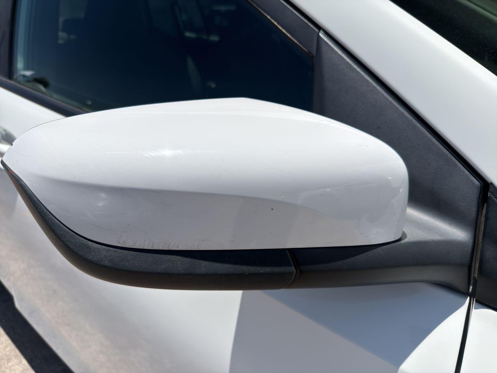 2023 Chevrolet Onix 1.0 LT Mt