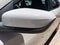 2023 Chevrolet Onix 1.0 LT Mt
