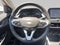 2023 Chevrolet Onix 1.0 LT Mt