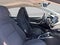 2023 Chevrolet Onix 1.0 LT Mt