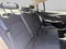 2023 Chevrolet Onix 1.0 LT Mt
