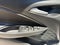2023 Chevrolet Onix 1.0 LT Mt