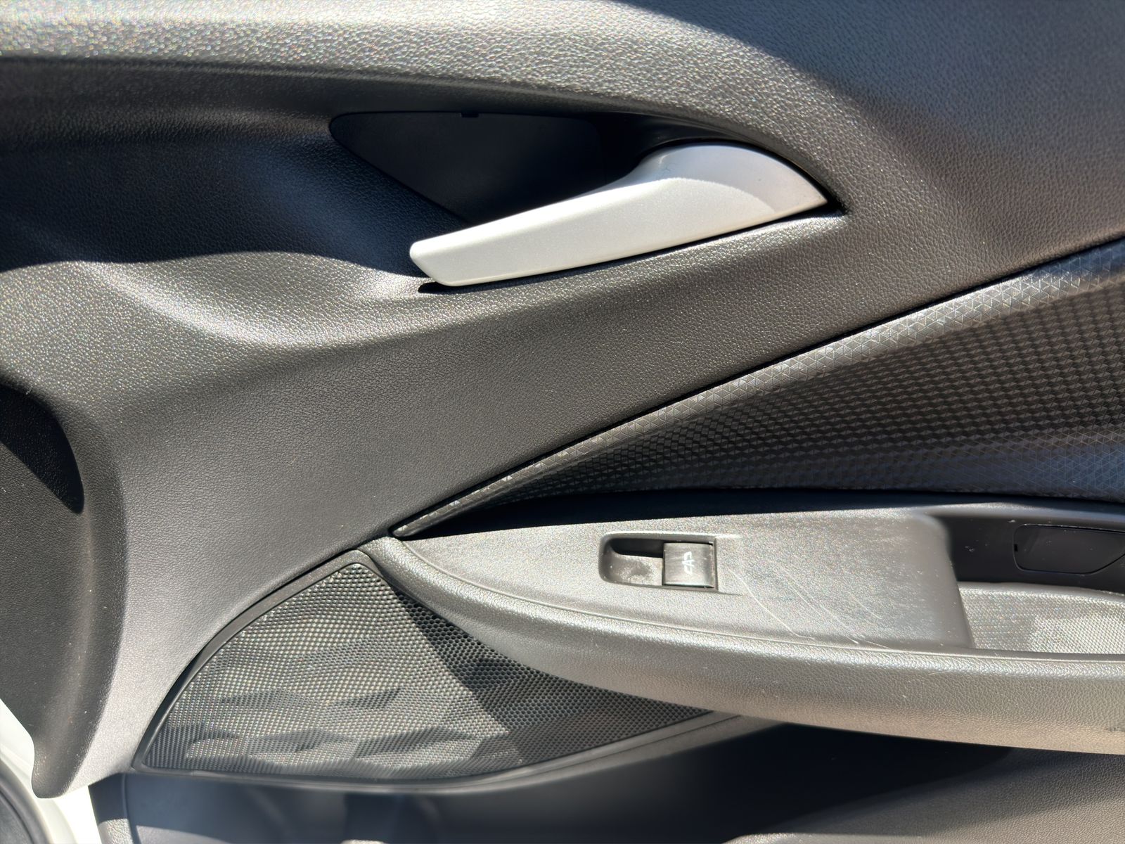 2023 Chevrolet Onix 1.0 LT Mt