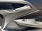 2023 Chevrolet Onix 1.0 LT Mt