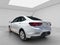 2023 Chevrolet Onix 1.0 LT Mt