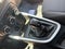 2023 Chevrolet Onix 1.0 LT Mt