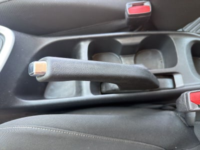 2023 Chevrolet Onix 1.0 LT Mt