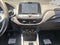 2023 Chevrolet Onix 1.0 LT Mt