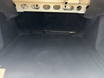 2023 Chevrolet Onix 1.0 LT Mt