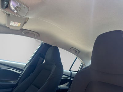 2023 Chevrolet Onix 1.0 LT Mt