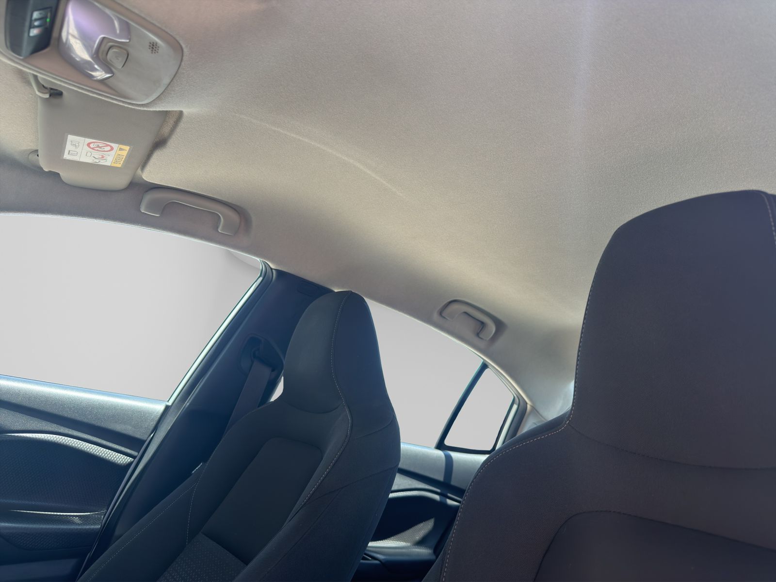 2023 Chevrolet Onix 1.0 LT Mt