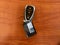 2023 Chevrolet Onix 1.0 LT Mt