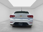 2023 Chevrolet Onix 1.0 LT Mt
