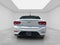 2023 Chevrolet Onix 1.0 LT Mt