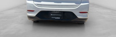 2023 Chevrolet Onix 1.0 LT Mt