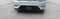 2023 Chevrolet Onix 1.0 LT Mt