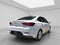 2023 Chevrolet Onix 1.0 LT Mt