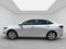 2023 Chevrolet Onix 1.0 LT Mt
