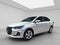 2023 Chevrolet Onix 1.0 LT Mt