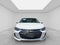 2023 Chevrolet Onix 1.0 LT Mt