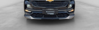 2024 Chevrolet Captiva 1.5 Lt 7 Pasajeros At